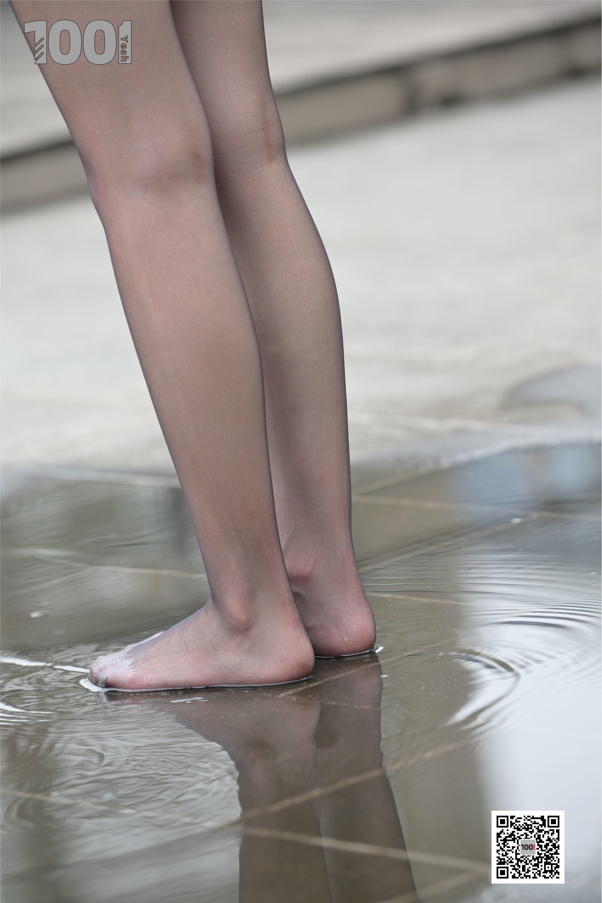 IESS异思趣向  一千零一夜 157《网恋见面4》